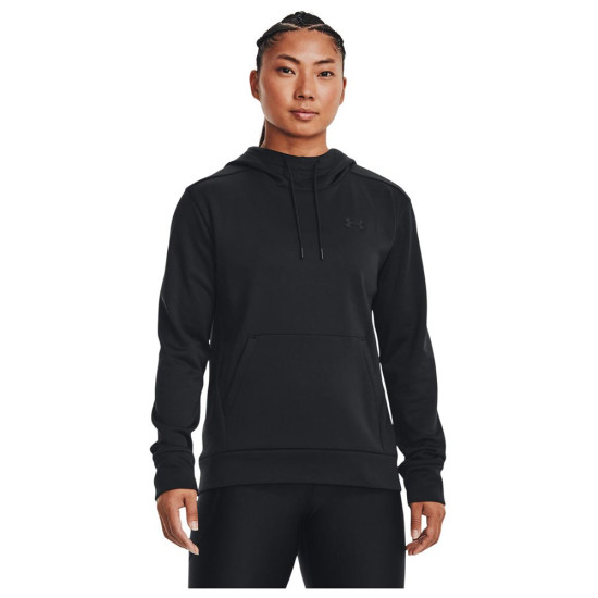 Under Armour Γυναικείο φούτερ Armour Fleece LC Hoodie